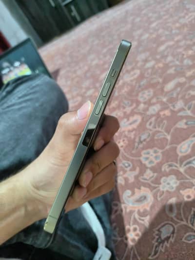 14 pro max sim locked jv 128 gb