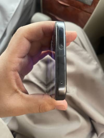 Google Pixel 9 Pro XL