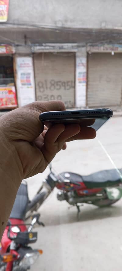 exchange possible no any single foult