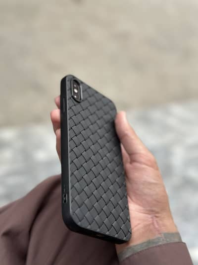 xs max golden clour for sale urgently All ok PTA approved