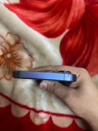 13 Pro (128GB JV) Non PTA