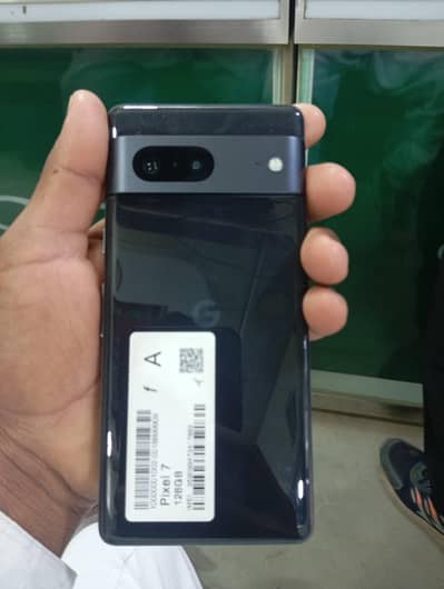 google pixel 7 sale