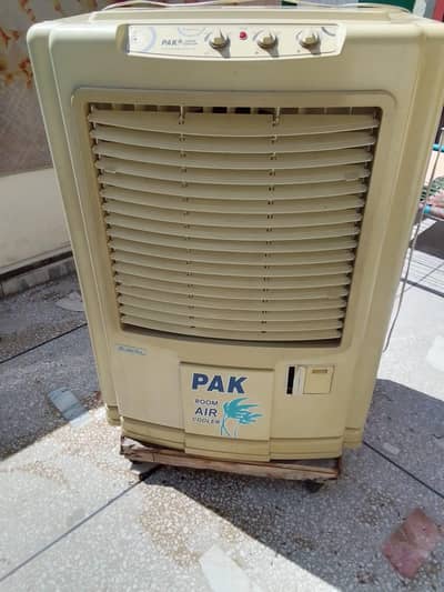 PAK ROOM AIR COOLER