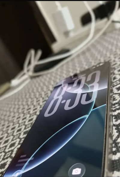 Iphone 16 pro max 512 gb pta approved