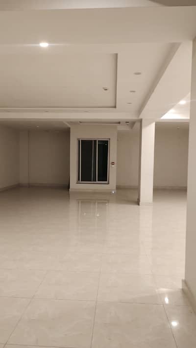 Air Avenue Luxury Apartment Tower B 2 Bed Apartment For Rent In Minimum Price