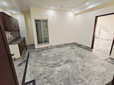Brand New Building Apartment Available For Rent In Pia Society