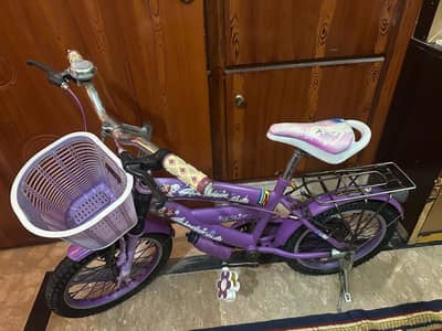 tootler cycle