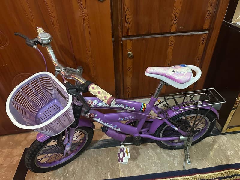 tootler cycle 0