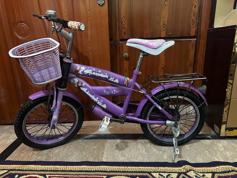 tootler cycle 1