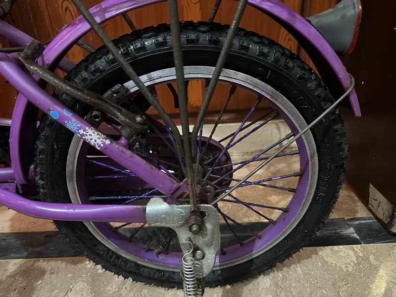 tootler cycle 2