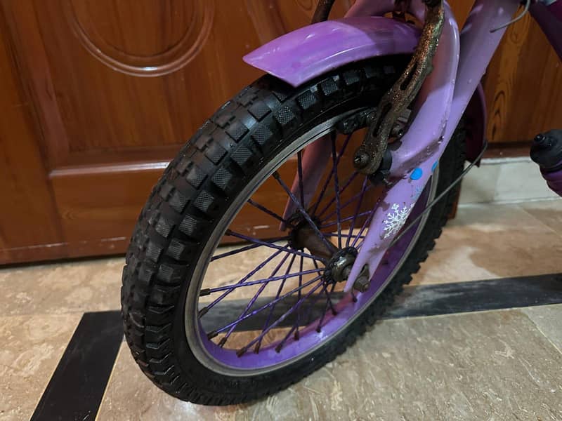 tootler cycle 3