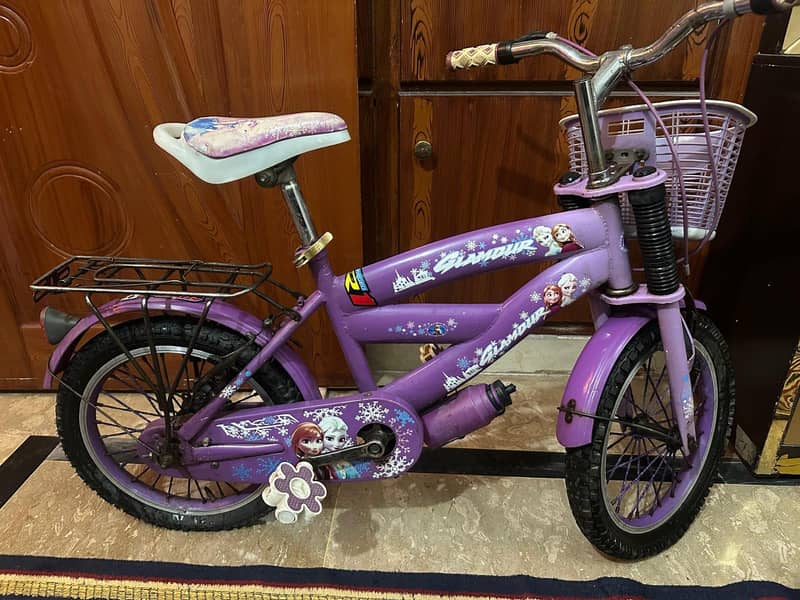 tootler cycle 4