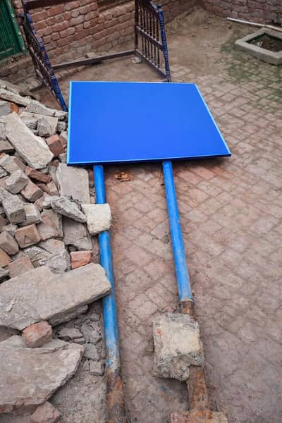  Sign Board for Sale – Strong & Durable