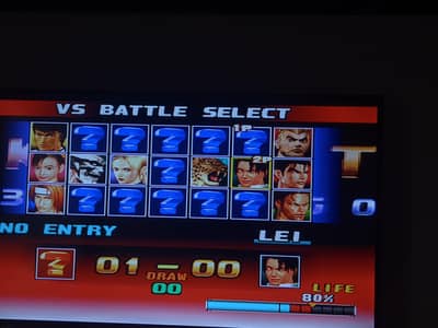 selling my game stick