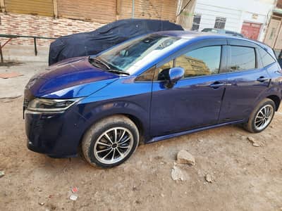 Model Colony to Clifton Pick and Drop