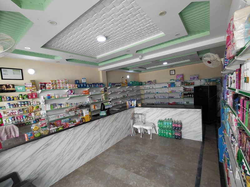 Apple plus pharmacy 1