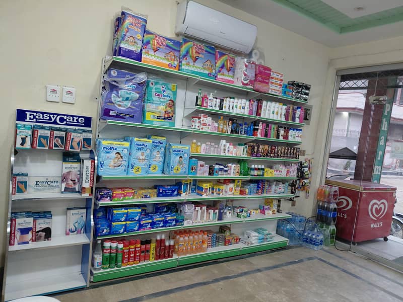 Apple plus pharmacy 5