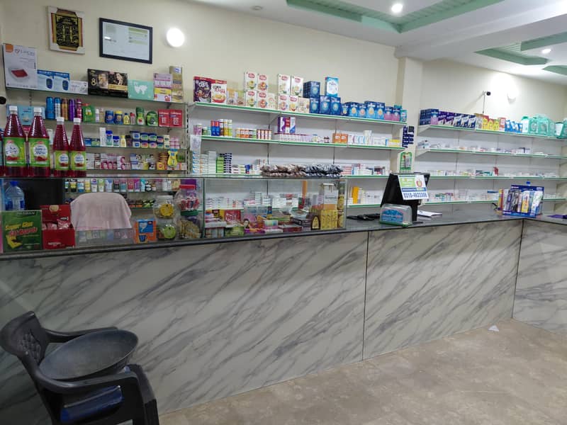 Apple plus pharmacy 6