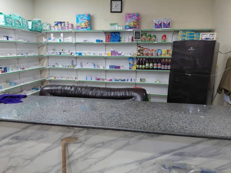 Apple plus pharmacy 7