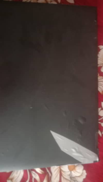 HP ProBook 6470b best condition