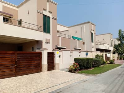 Beautiful 4-Bed Family House for Sale | Askari-11 Sector A, Lahore Top Location