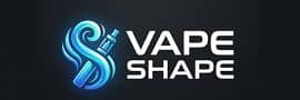 Vape Shape
