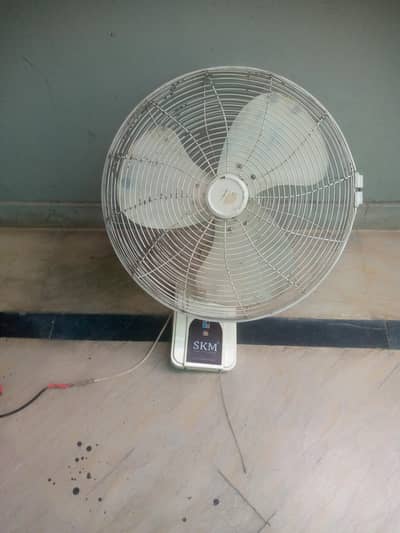 fan bracket. fast. coper