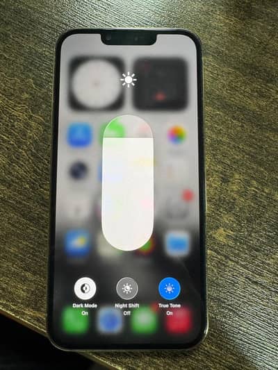 iPhone 13 Pro Gold (128GB) Non-PTA Factory Unlocked