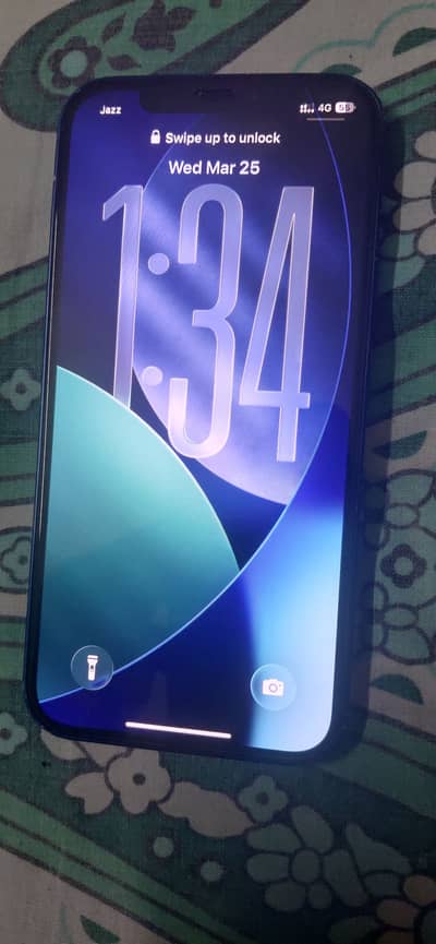 12 128 gb fu not pro max 11 13 14 15.16 17 mini x xr xs + plus e air 8