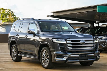 Rent Your Car in Lahore – Corolla, Civic, Fortuner & More Today!