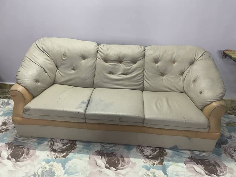 sofa set 1