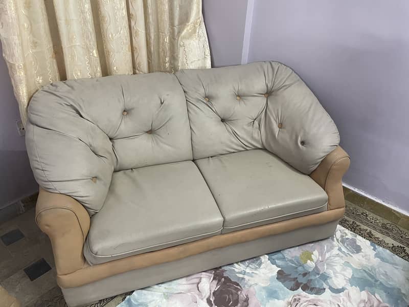 sofa set 2