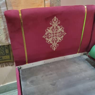 contact on what's app 03249668726