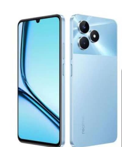 realme. 50.03062487970