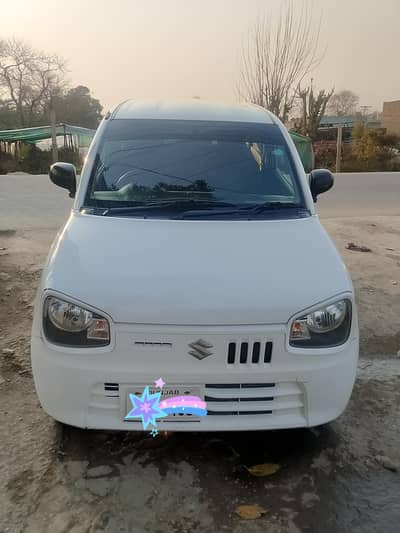 alto 2022 model jenvan condition best for mehran khaber prince coure