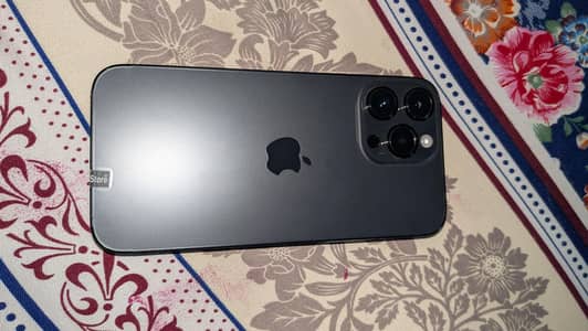 Iphone 14 Pro Max Jv