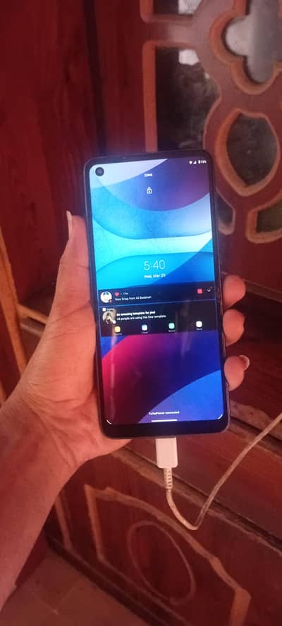 moto g power 5g best gaming phone pta approved  03/17/79/77/47/9