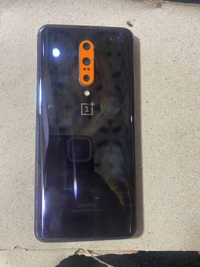 12+256 duil sim pta aprovid