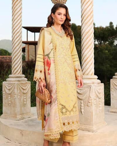 need people for selling from home