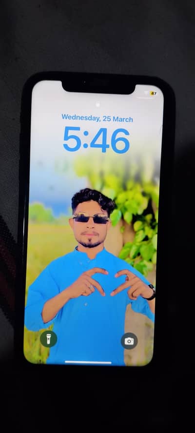 argant sall phone watasp 03220633243