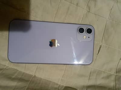 iphone 11 non pta 128gb