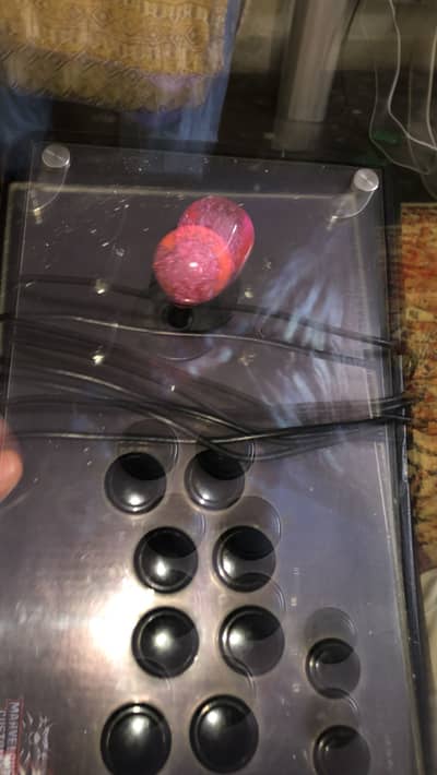 Play station joystick controller for sale