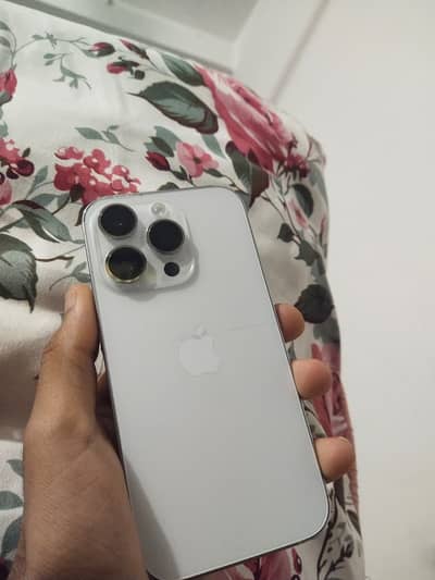 Iphone 14Pro Bypass.