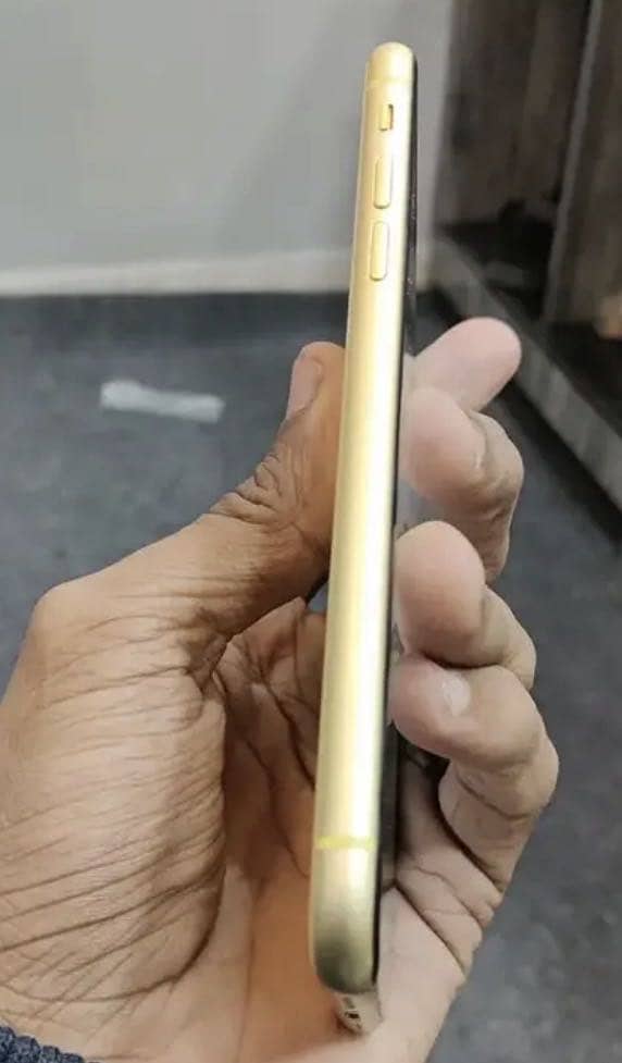 Iphone 11 1
