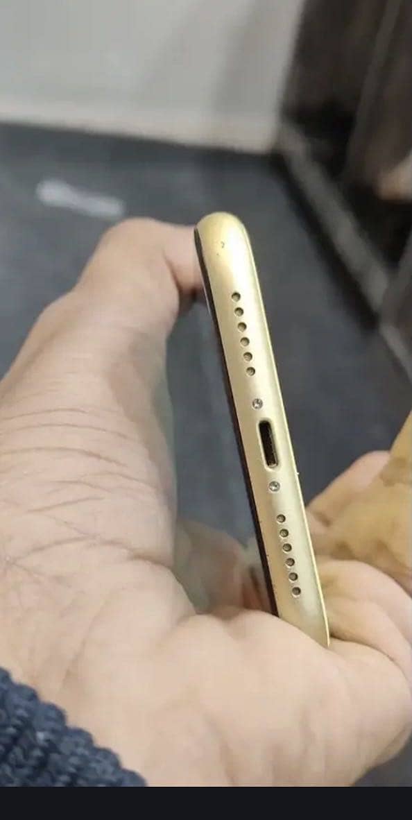Iphone 11 2
