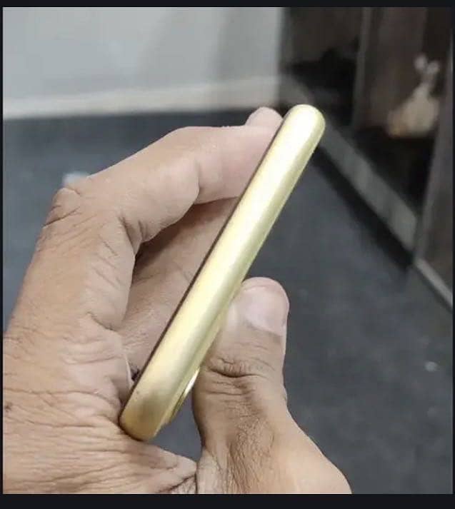 Iphone 11 5