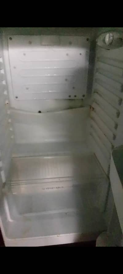 fridge for sale