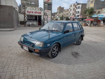 khybur cultus btr alto coure mehran 03138275554