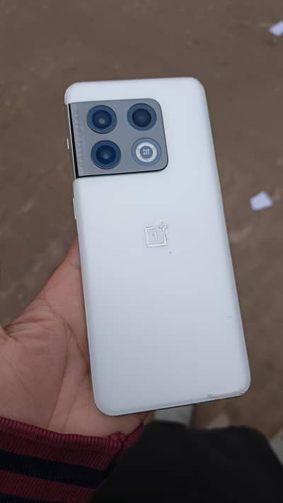 one plus 10 pro 12/512