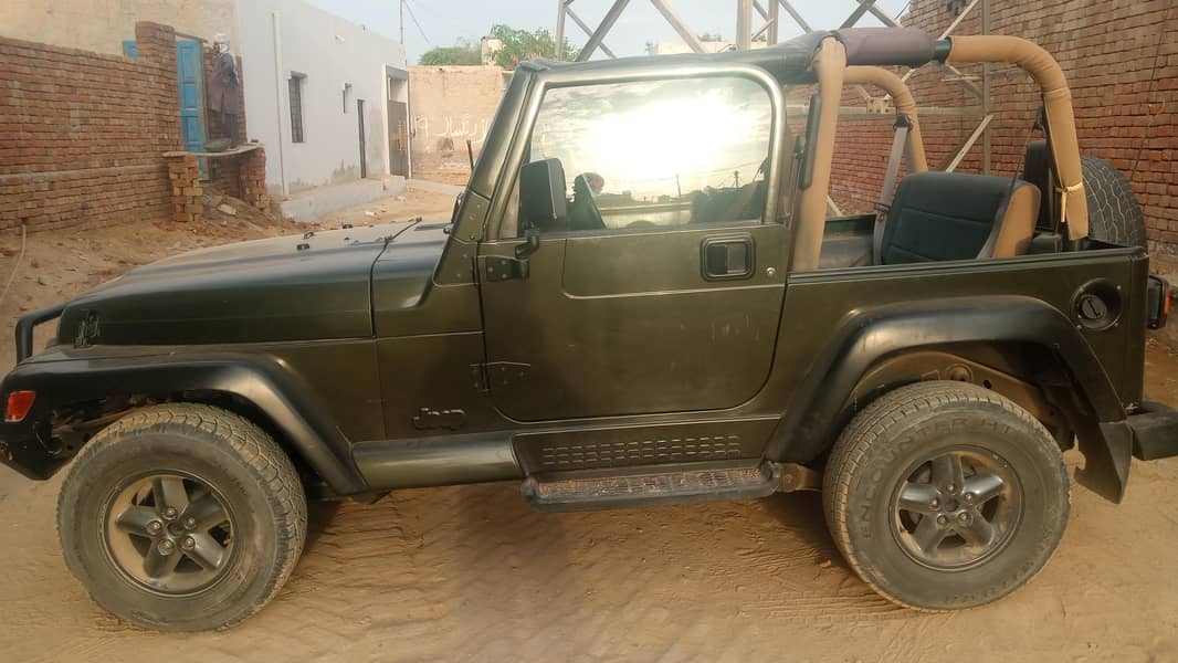 wrangular jeep 1